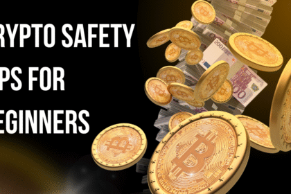 Crypto Safety Tips for Beginners: How to Stay Safe in 2025