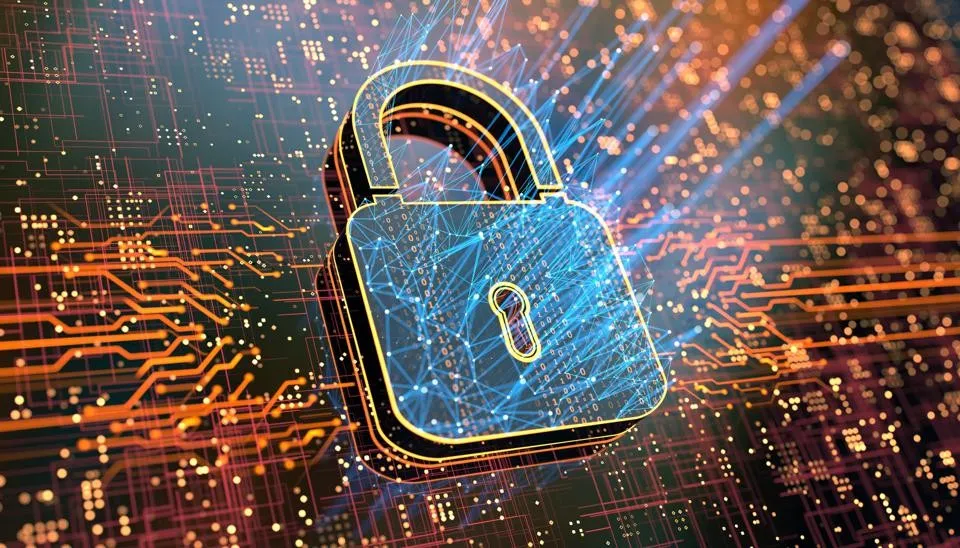 Crypto safety tips for beginners - secure your investments