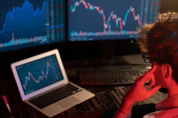 How to stay safe in crypto - essential security tips for beginners