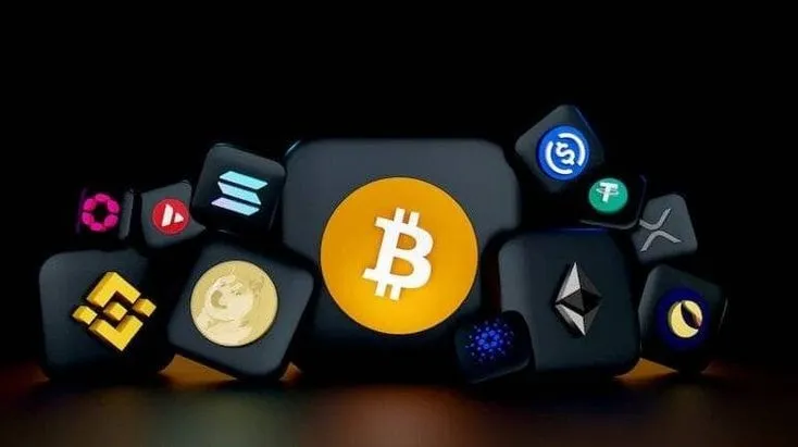 Grow Your Bitcoin Email List in 2025 – Crypto Subscribers Strategy Banner