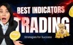 Best indicators for day trading cryptos