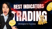 Best indicators for day trading cryptos
