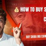 How to Buy Shiba Inu Coin in India – 5 Easy Steps for Success